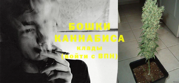 герыч Новодвинск
