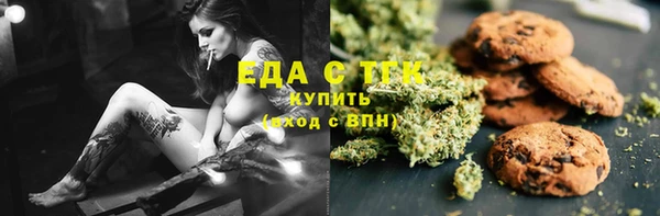 индика Абдулино