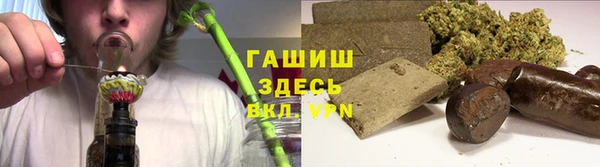 герыч Новодвинск
