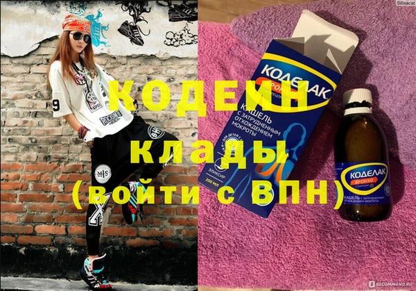 гидра Новозыбков