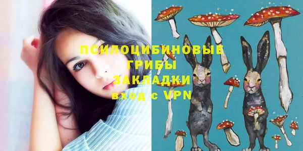 амф Кинешма