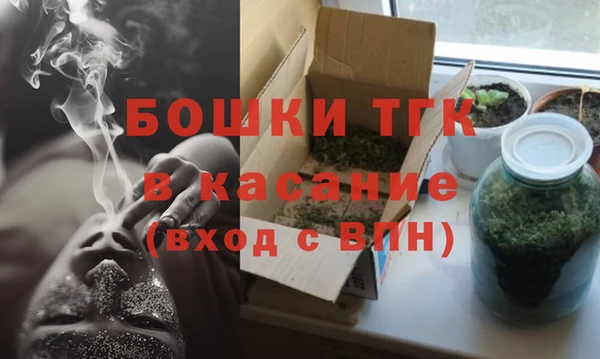 гидра Новокубанск