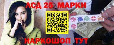 герыч Кимры