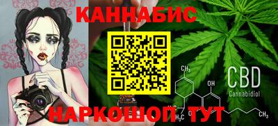 кристаллы Кингисепп
